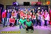 1FECO16-2-1025