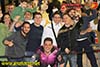 1FECO16-2-1065