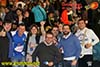 1FECO16-2-1067