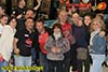 1FECO16-2-1069