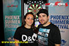 1PHNX-2-0145