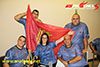 1PHNX-2-0353