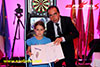 1PHNX-4-0738 (Sub 10 2ª - Johanna M)