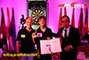 1PHNX-4-0742 (Sub 16 1º - Sergi G)