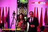 1PHNX-4-0743 (Ind B - 4ª Mireia P)