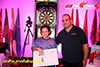 1PHNX-4-0744 (Sub 10 1ª - Luna L)