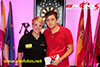 1PHNX-4-0789 (Ind C 3º - Jorge B)