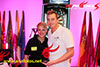 1PHNX-4-0793 (Ind B 2º - Jose Luis T)