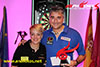 1PHNX-4-0804 (Ind M 1º - Julio B)