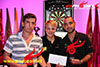 1PHNX-4-0812 (Par B 1º - Musical Darts)