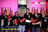 1PHNX-4-0831 (Equipos C 2º - Pernet 1)