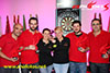 1PHNX-4-0835 (Equipos B 3º - La Dama)
