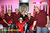 1PHNX-4-0836 (Equipos B 2º -  La Fundicion)