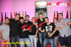 1PHNX-4-0839 (Equipos B 1º - Ya te Digo)