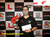 1PHNX-4-0937 (ind A 4º - Miguel Angel R)