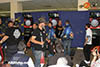 25-CRI-4-2010
