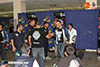 25-CRI-4-2011