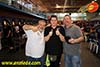 25-501-3-0254