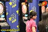 25-501-3-0430