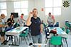 ACD26-0064