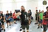 ACD26-0117