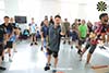 ACD26-0130