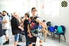 ACD26-0198