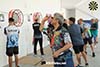ACD26-0277