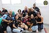 ACD26-0281