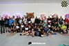 ACD26-0309