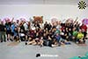 ACD26-0311