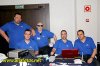 aed14-1-0010