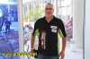 aed14-1-0056