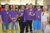 aed14-2-0055