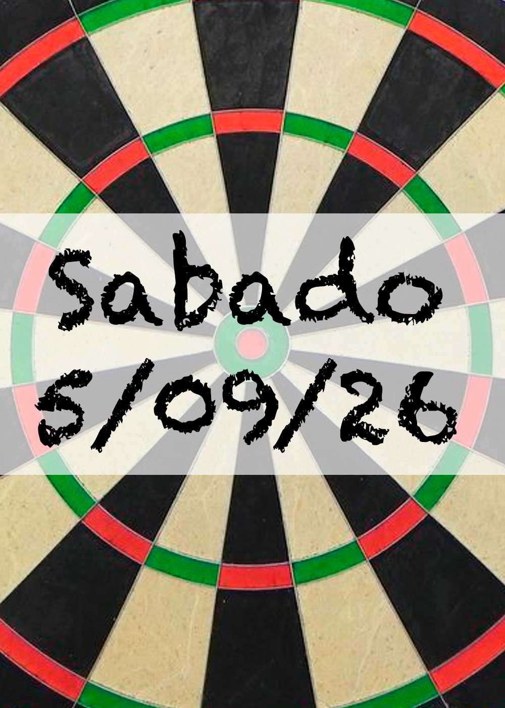Día 1
