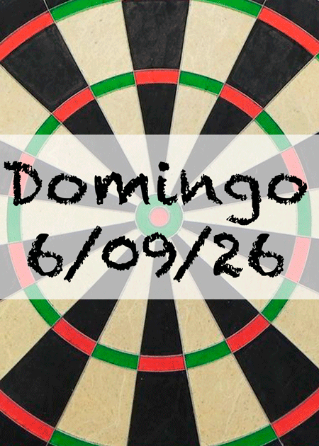 Día 2