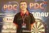 PDC22-0068