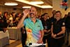PDC22-0073