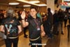 PDC22-0076