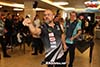 PDC22-0096