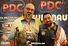PDC22-0111
