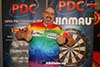 PDC22-0119