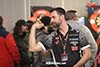 PDC22-0209