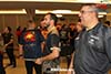 PDC22-0218