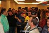 PDC22-0330