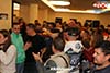 PDC22-0331