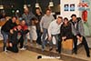 PDC22-0357