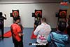 PDC25-0079