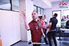 PDC25-0082