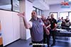 PDC25-0092